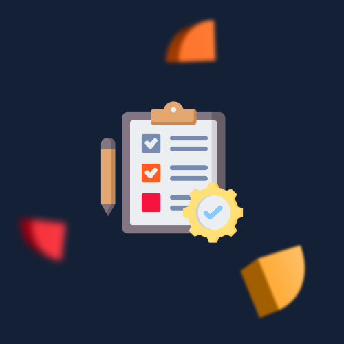 Продажный план